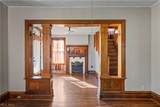 1503 Washington Avenue - Photo 11