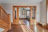 1503 Washington Avenue - Photo 12