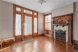 1503 Washington Avenue - Photo 13