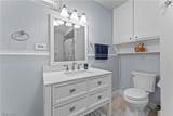 1503 Washington Avenue - Photo 14