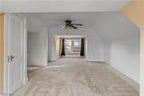 1503 Washington Avenue - Photo 15