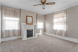 1503 Washington Avenue - Photo 16