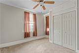 1503 Washington Avenue - Photo 17