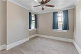 1503 Washington Avenue - Photo 18