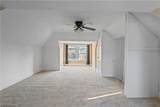 1503 Washington Avenue - Photo 19