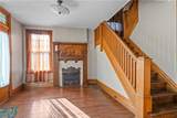1503 Washington Avenue - Photo 2