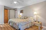 1503 Washington Avenue - Photo 20