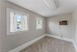 1503 Washington Avenue - Photo 21