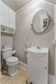1503 Washington Avenue - Photo 22