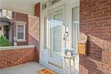 1503 Washington Avenue - Photo 23