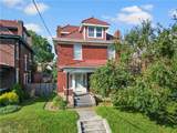 1503 Washington Avenue - Photo 24