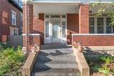 1503 Washington Avenue - Photo 25
