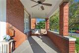 1503 Washington Avenue - Photo 26