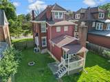 1503 Washington Avenue - Photo 27