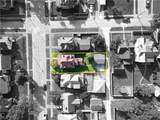 1503 Washington Avenue - Photo 29