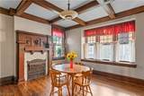 1503 Washington Avenue - Photo 3
