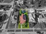 1503 Washington Avenue - Photo 30