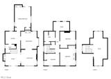 1503 Washington Avenue - Photo 31