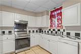 1503 Washington Avenue - Photo 5