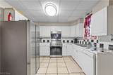 1503 Washington Avenue - Photo 6