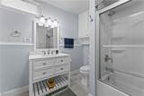 1503 Washington Avenue - Photo 7