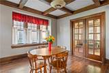 1503 Washington Avenue - Photo 8