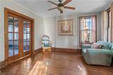 1503 Washington Avenue - Photo 9