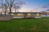 863 Peru Olena Road - Photo 1