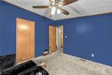 863 Peru Olena Road - Photo 10