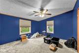 863 Peru Olena Road - Photo 11