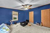 863 Peru Olena Road - Photo 12