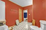 863 Peru Olena Road - Photo 13