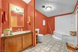 863 Peru Olena Road - Photo 14