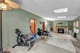 863 Peru Olena Road - Photo 15