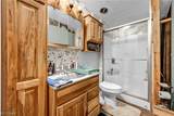 863 Peru Olena Road - Photo 16