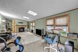 863 Peru Olena Road - Photo 17