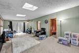 863 Peru Olena Road - Photo 18