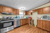 863 Peru Olena Road - Photo 19