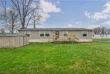 863 Peru Olena Road - Photo 2