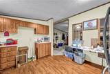 863 Peru Olena Road - Photo 20