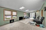 863 Peru Olena Road - Photo 21