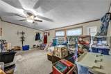 863 Peru Olena Road - Photo 24