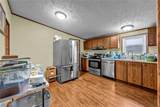 863 Peru Olena Road - Photo 25