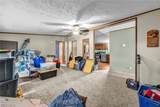 863 Peru Olena Road - Photo 26
