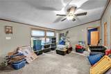 863 Peru Olena Road - Photo 27
