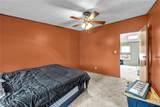 863 Peru Olena Road - Photo 28