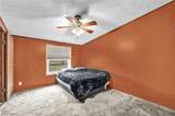 863 Peru Olena Road - Photo 29