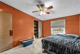 863 Peru Olena Road - Photo 30