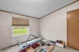 863 Peru Olena Road - Photo 31