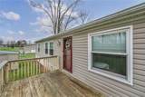 863 Peru Olena Road - Photo 4